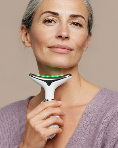 RenewaLift: The Vertical Lip Line Specialist