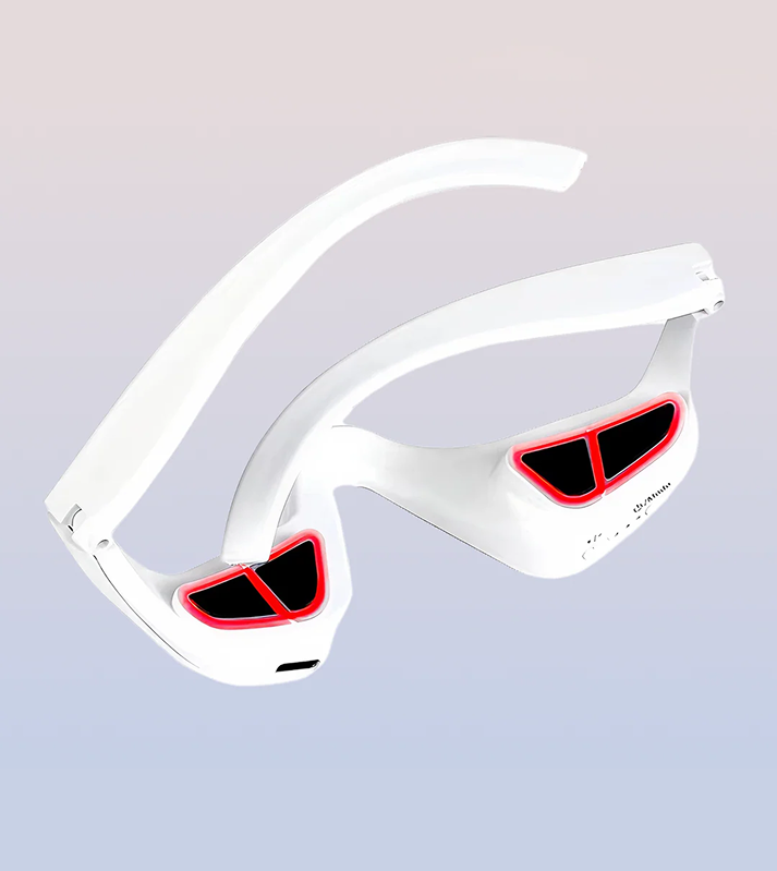 Renewa EyeLift Device
